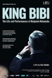 King Bibi