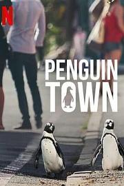 Penguin Town