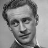 Ronald Howard