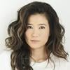 Wong Jadyn Wong