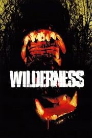 Wilderness