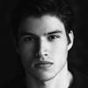 Cameron Cuffe