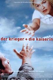 Der Krieger und die Kaiserin