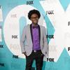 Echo Kellum