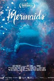 Mermaids