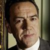 Robert Lindsay