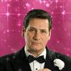 Hadley Tony Hadley