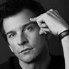 Andy Karl