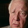 David McCullough