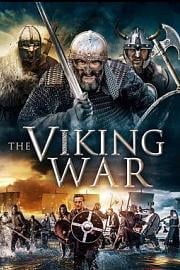 The Viking War