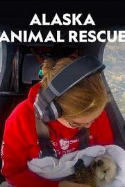 Alaska Animal Rescue