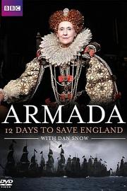 Armada: 12 Days to Save England