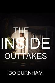 The Inside Outtakes - Bo Burnham