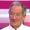 Buerk Michael Buerk