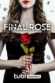 The Final Rose