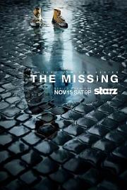 The Missing