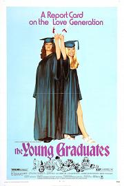 The Young Graduates