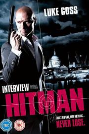 Interview with a Hitman