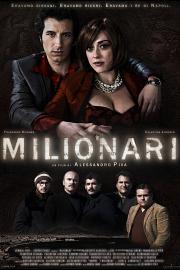 Milionari