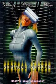 Virtual Girl 2: Virtual Vegas