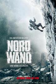 Nordwand