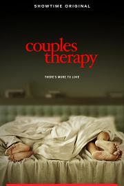 Couples Therapy