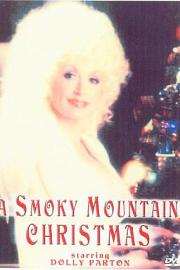 A Smoky Mountain Christmas