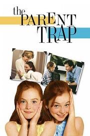 The Parent Trap