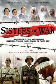 Sisters of War