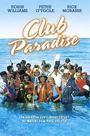 Club Paradise