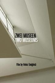 Two Museums