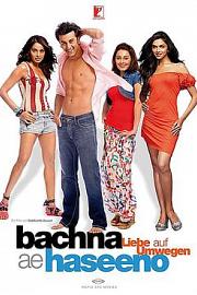 Bachna Ae Haseeno