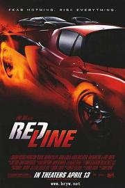 Redline