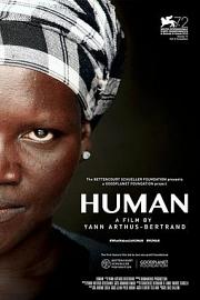 Human