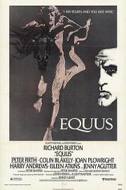 Equus