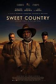 Sweet Country