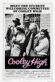 Cooley High