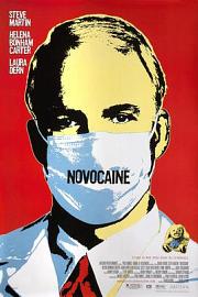 Novocaine