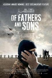 Of Fathers and Sons