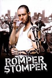 Romper Stomper