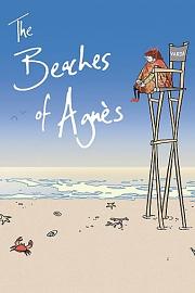 Les plages d'Agnès