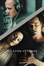 The Lives of Others
