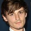 Giles Matthey