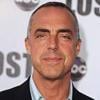 Titus Welliver