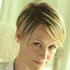 Mary Stuart Masterson