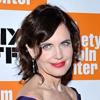 Elizabeth McGovern