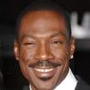 Eddie Murphy