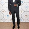 Kofi Siriboe