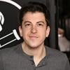 Christopher Mintz-Plasse