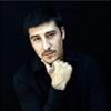 David Belle